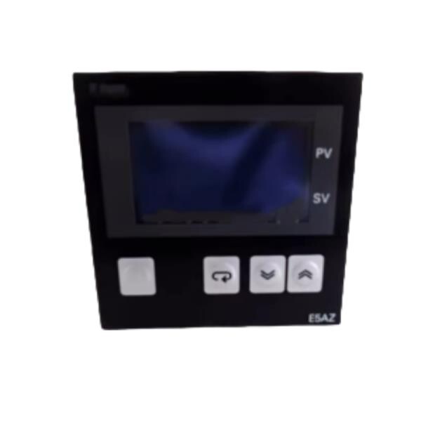 [해외] E5AZ-Q3MT E5CC-QX2DSM-800 C200H-CN311 TL-W5F1 2M E5EC-RX2ASM-800 S8FS-G05024CD