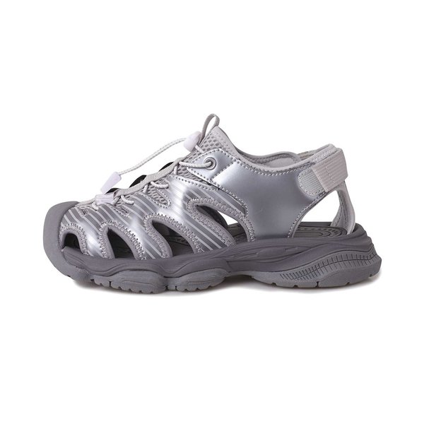 (NBA KIDS)NBA 피셔맨 샌들 GUARD INK262AS500P96_JJ