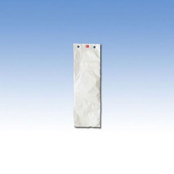 하프클럽/셀러허브 고급 우산 비닐 우산비닐 접우산 커버 1000매