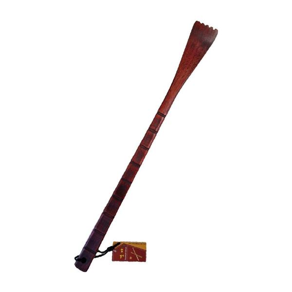 마사지 기계 리뷰 도구 온라인 기기 효과 추천 사이트 WFHKCE1