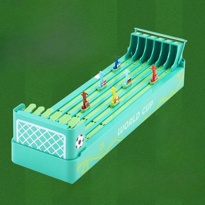 일본경주 게임 간식내기 회사 사무실 운빨 가챠 커피내기 경마 보드게임 뒤죽박죽 야외 파티