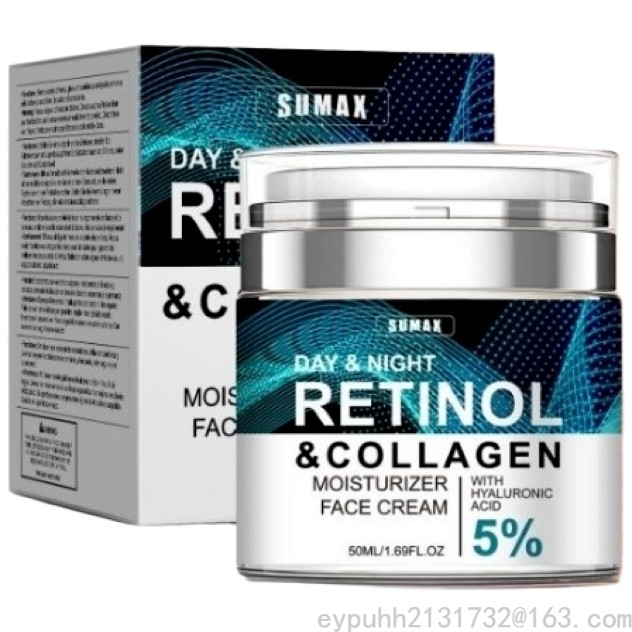 파이토신재생크림 파이토신 재생크림 레티놀크림 기미크림 잔주름 항산화 개선 콜라겐 크림