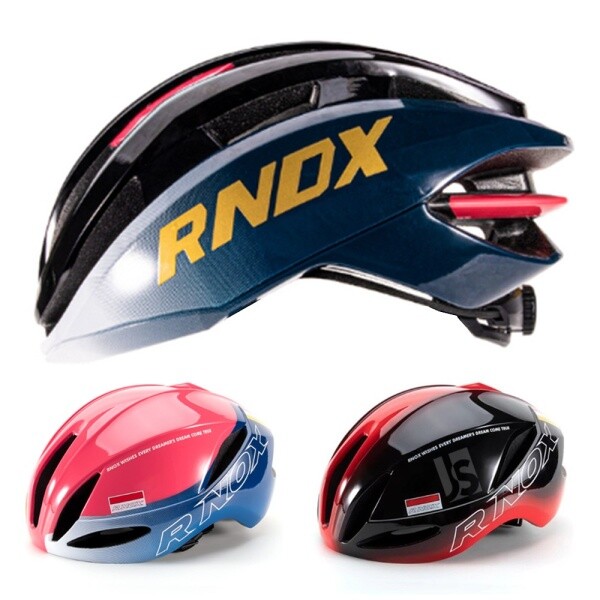 씨플 RNOX 초경량 사이클 자전거 헬멧 RX1011
