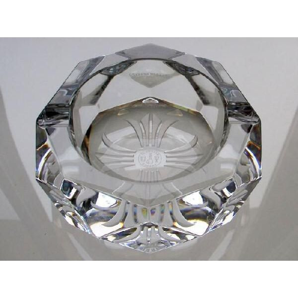 크롬하츠 일본 그레이 트레이 바카라 크리스탈