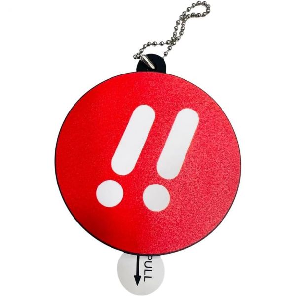 11793394 키홀더 인형 가방 악세사리 열쇠고리 키링 파칭코 파치슬롯 파치캐라 KYORAKU 프리미엄 사운드 12