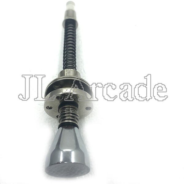 [오늘출발] [해외] 굿스프링 핀볼 머신 풀로드 오리엔탈 펄 아케이드 라지 게임 악세서리