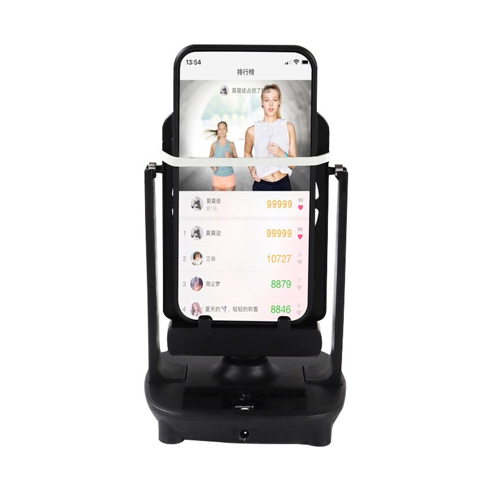 [오늘출발] 자동걷기기계 휴대폰 흔드는 앱테크 JDK 플러그인 플러그인 돈버는만보기 블랙 JDK 충전식 최적화 쉐이커