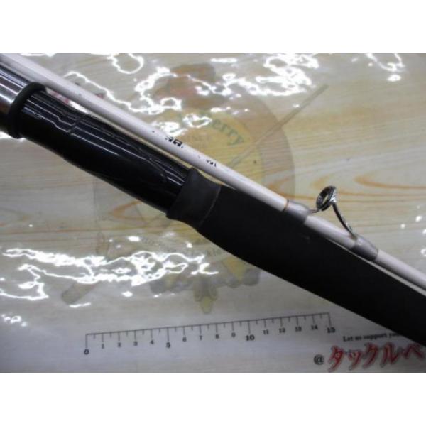 [해외] 15920568 (중고) 다이와 A 그립 유윈 270M