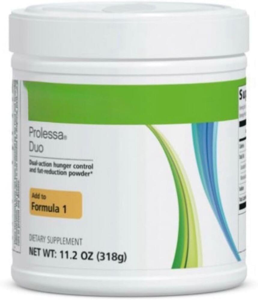 Pro-lessa 11.2 oz (318 g)128477