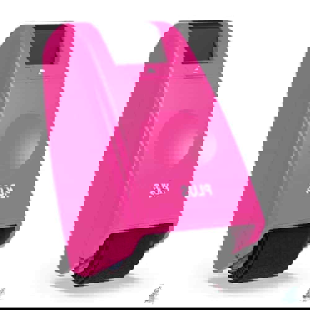 [오늘출발] 별동샤인 스탬프케시퐁 IS-500CM 분홍 롤러타입 개인정보유출방지 롤러도장 주소보안용 보안도장