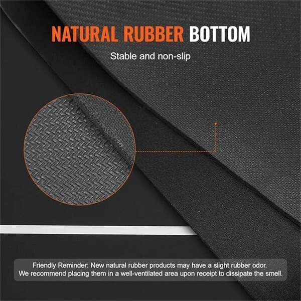 [오늘출발] 몽테조이 텍사스 홀덤 포커 매트 카지노 대형 전문 고무 테이블 마작 보드 게임 액세서리