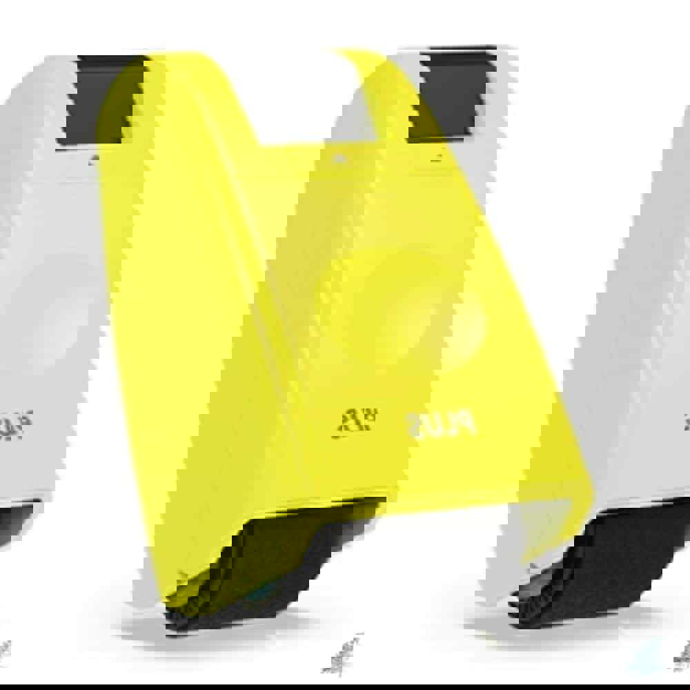 [오늘출발] 별동샤인 스탬프케시퐁 IS-500CM 노랑 롤러타입 보안도장 전화번호유출방지 주소보안용 개인정보유출방지