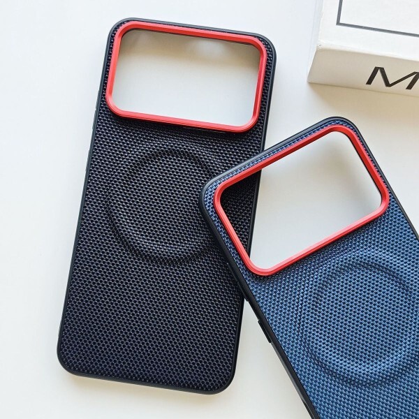 [오늘출발] 몽테조이  아너 윈 케이스 고급 PU 가죽 마그네틱 무선 충전 보호 백 커버 RT 폰 쉘용)