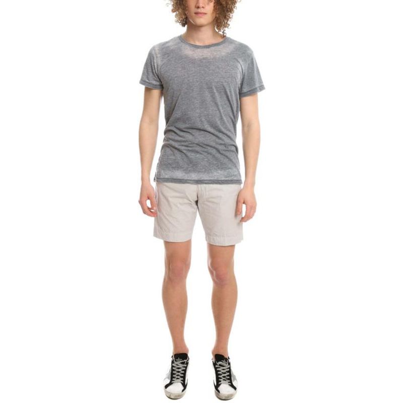 [해외] Other B 오피신 제네랄 숏팬츠 데크 숏 마스틱 명품직구 관부가세 포함