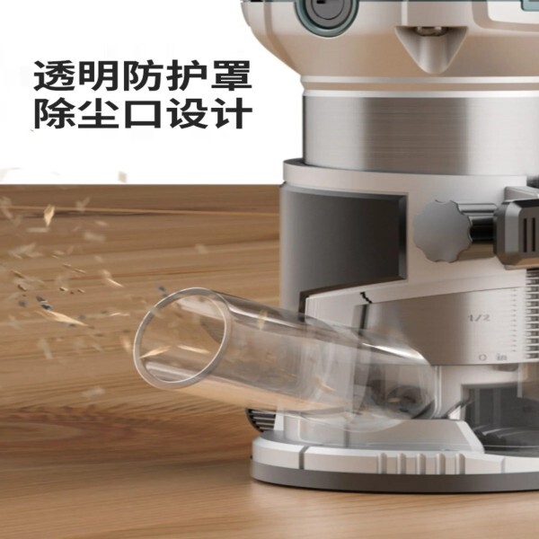 목공 슬롯 머신 구멍 만들기 장식 도구 다기능