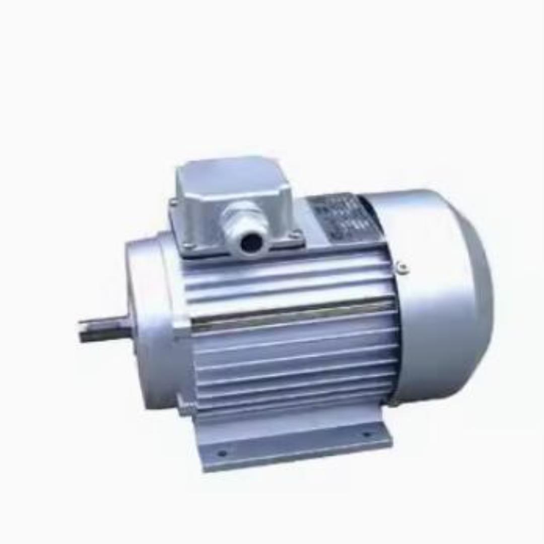 [해외] 천양 모터 YS6312 YS7112 YS6322 YS6324 YY5612 YY6324 YS8024 0.75 YS6332 YS8324 0.18 YS90S4 YS6344 0.3