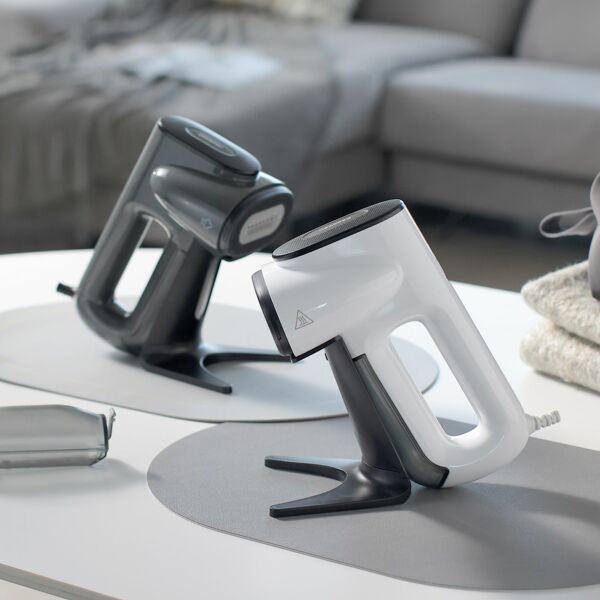 [에쎄르]니카사 (현대홈쇼핑)니카사 진공흡착 스팀다리미 시즌2