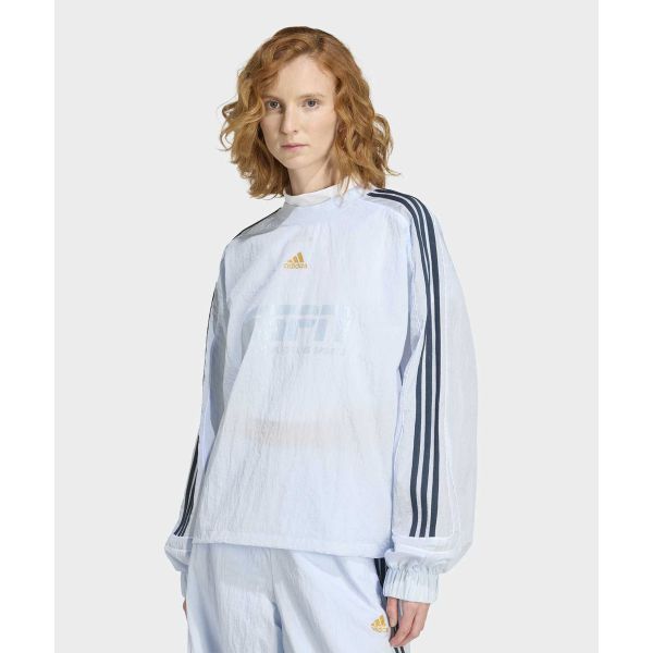 아디다스 팀가이스트 2.0 스웨트셔츠 - 크리스탈스카이 / KC6402KC6402 723118