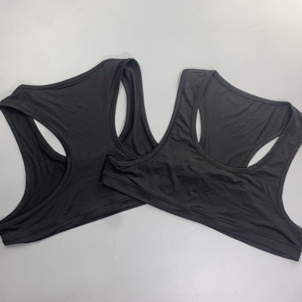 [해외] 축구 GPS 분석용 조끼 라이트 스트레칭 황희찬속옷 블랙 블랙라이트보드 보드