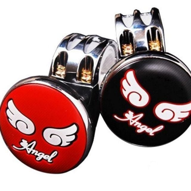 [오늘출발] 차량용 핸들 조작기 자동차 보조기 차량 보조 장치 회전봉 핸들봉 운전 스피너 조작 악세사리 파워볼 그립