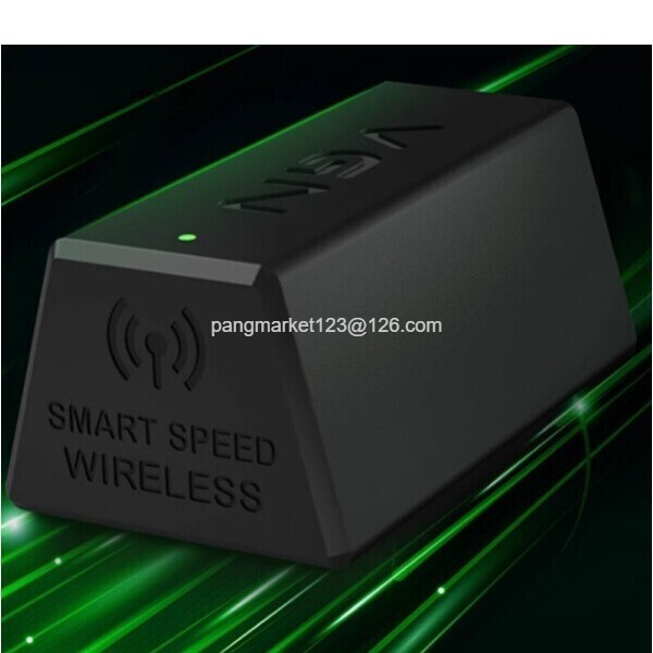 [해외] xnndxdXNNDXDVGN 4K 무선 수신기 VGN F1 MOBA / F1 Pro / F1 Pro MAX 마우스 전용 최신출시/무료배송