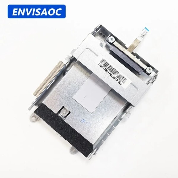 [오늘출발] 씨게이트HP ProDesk 400 G4 G5 600 800 705 405 미니 데스크탑 SATA 하드 드라이브 HDD SSD 커넥터 플렉스