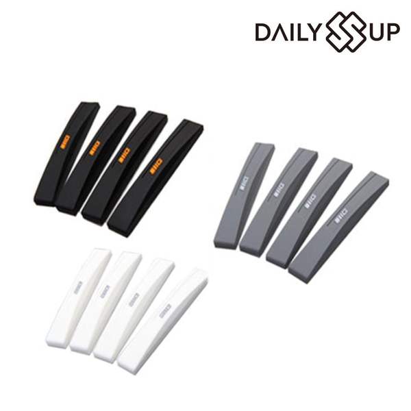 (DailySSuup) EOZ210Z0 도어가드 차량용 문콕 방지 베르나