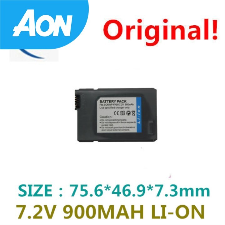 [오늘출발] 보호 보드 Sony DCR hc90e pc55s dvd7e pc53e NP-FA50 배터리 적용  충전