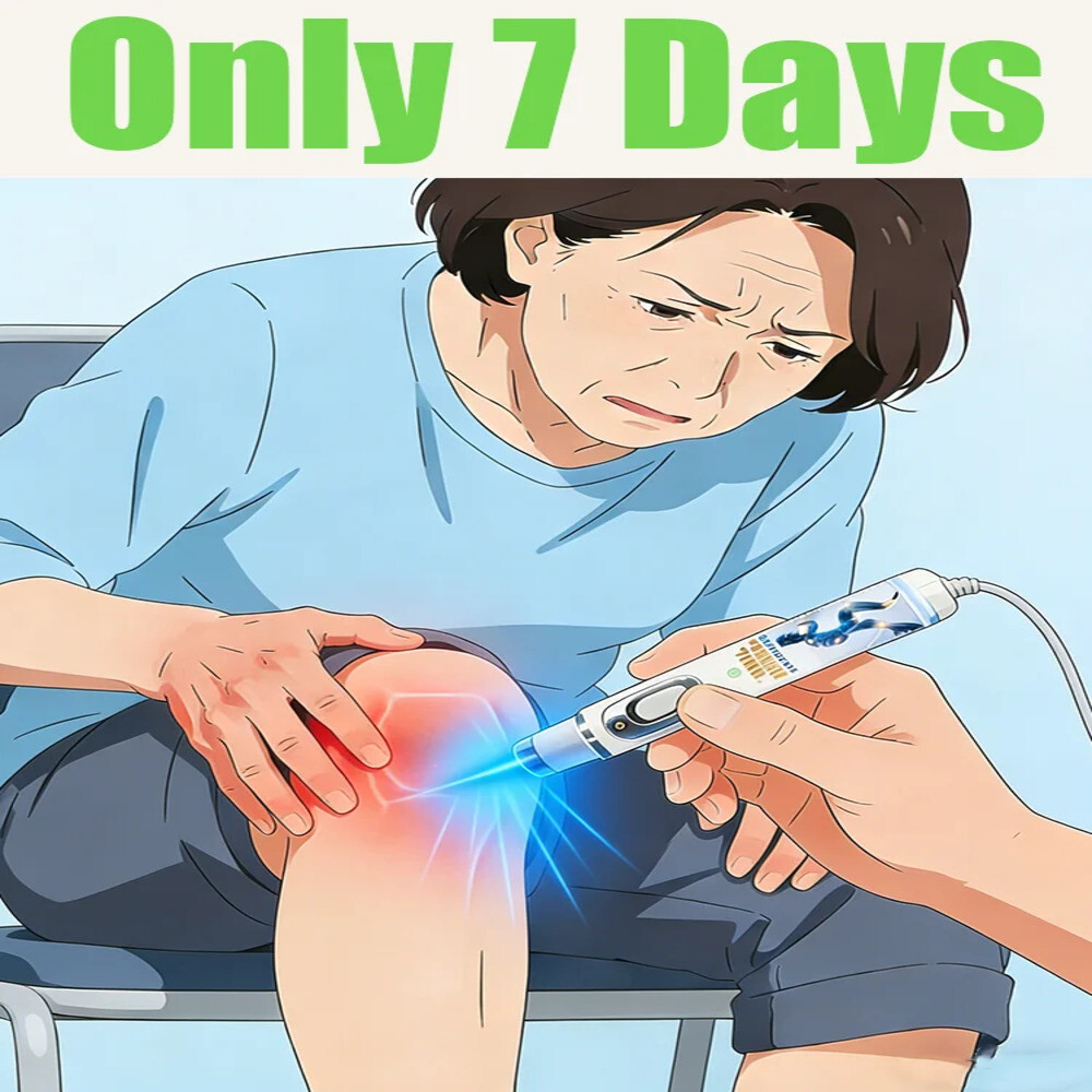 지압봉 전문적인 마사지 케어 도구로 바디 릴렉세이션과 완화를 경험하세요