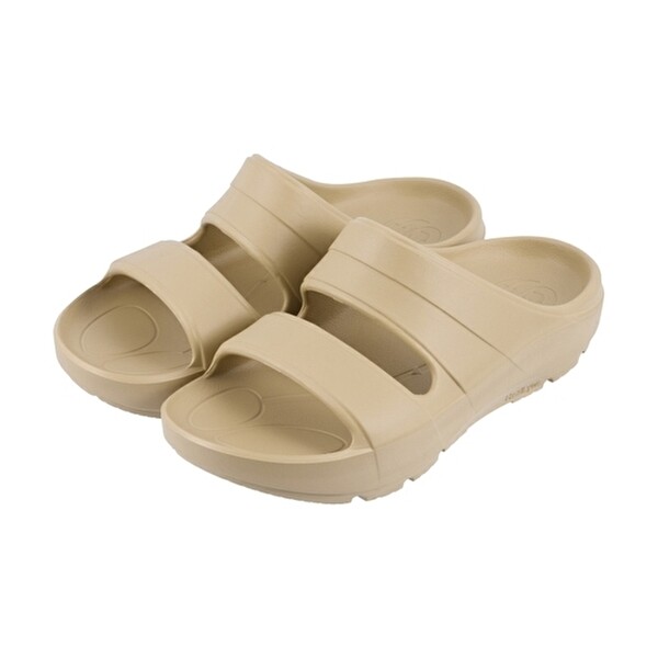 아치솔 올리브그린 특허받은 아치솔 족저근막 슬리퍼