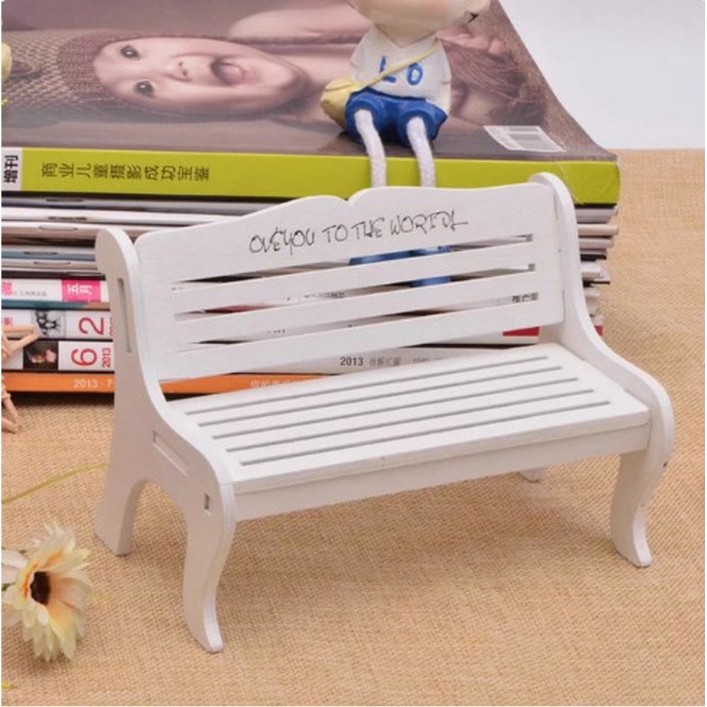 [오늘출발] 인형소품 장 선반인형 앉아있는인형 야외 데코용 크리퍼 흑돼지 코뿔소 비 소형