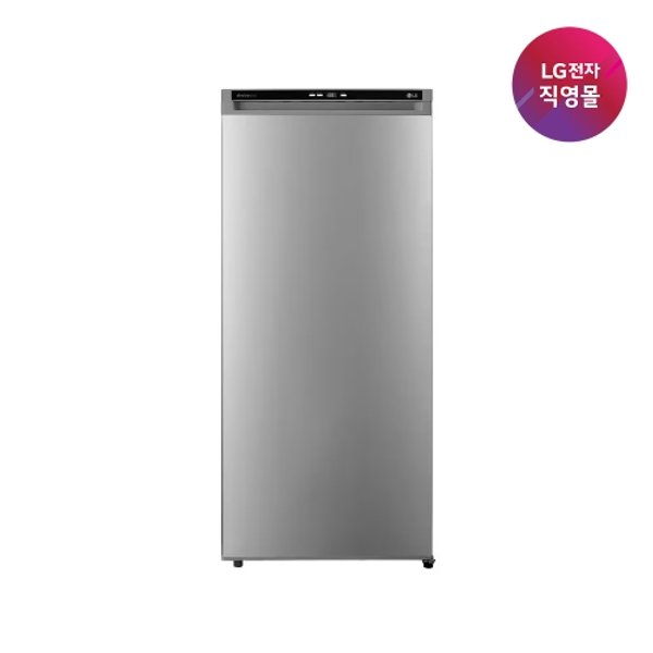 LG전자 LG전자 직영 LG 냉동고 A202S (200L)