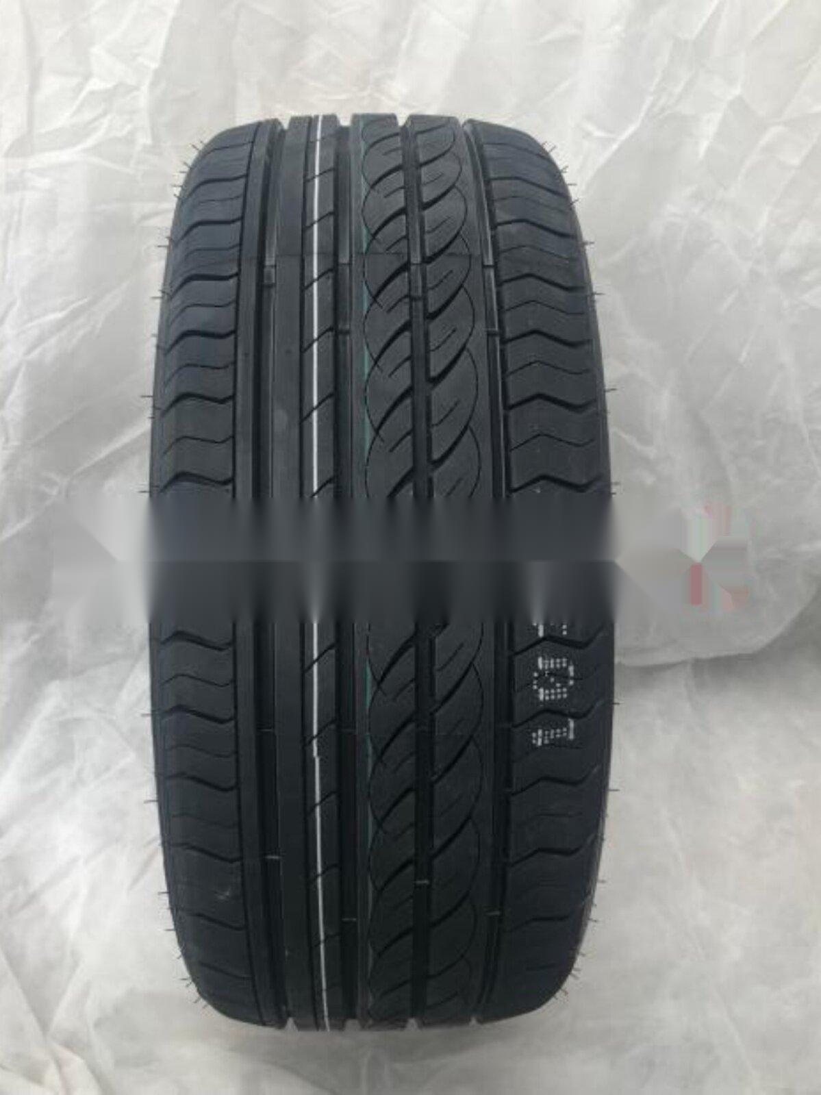 225 45 17 썸머 타이어 윈터 타이어 올웨더 사계절