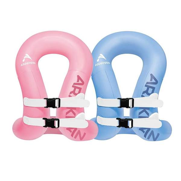아라칸 IUQ788N2 스윔베스트AIR 50kg(23)