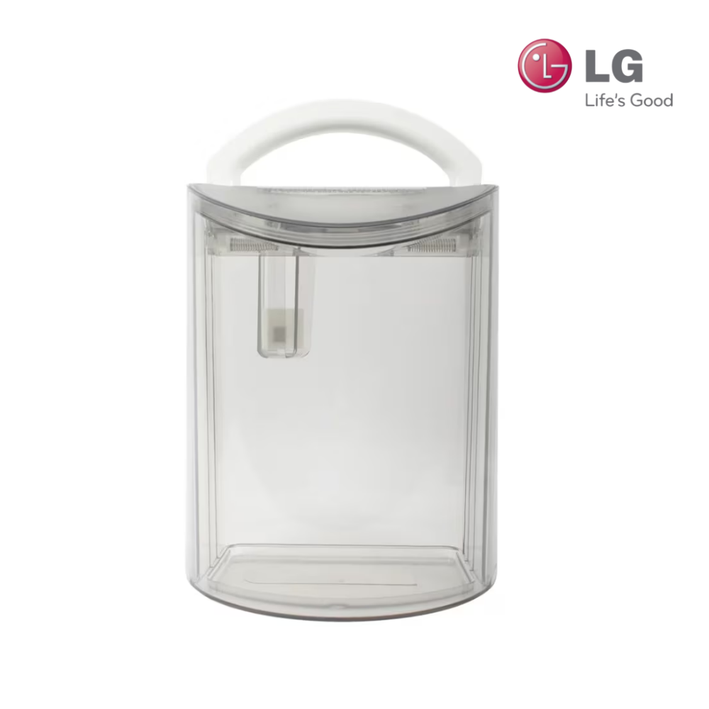 LG 엘지 제습기DQ205PBBC전용 물통