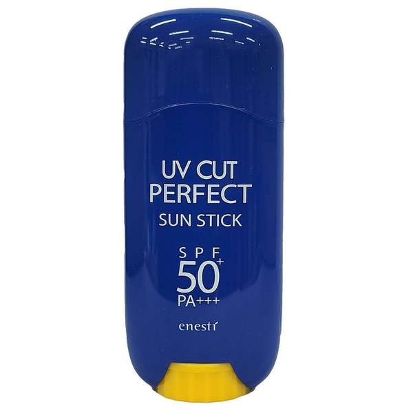 (콩심팥심)스틱 타입이라 손으로 바를 필요가 없어요 썬스틱 23g