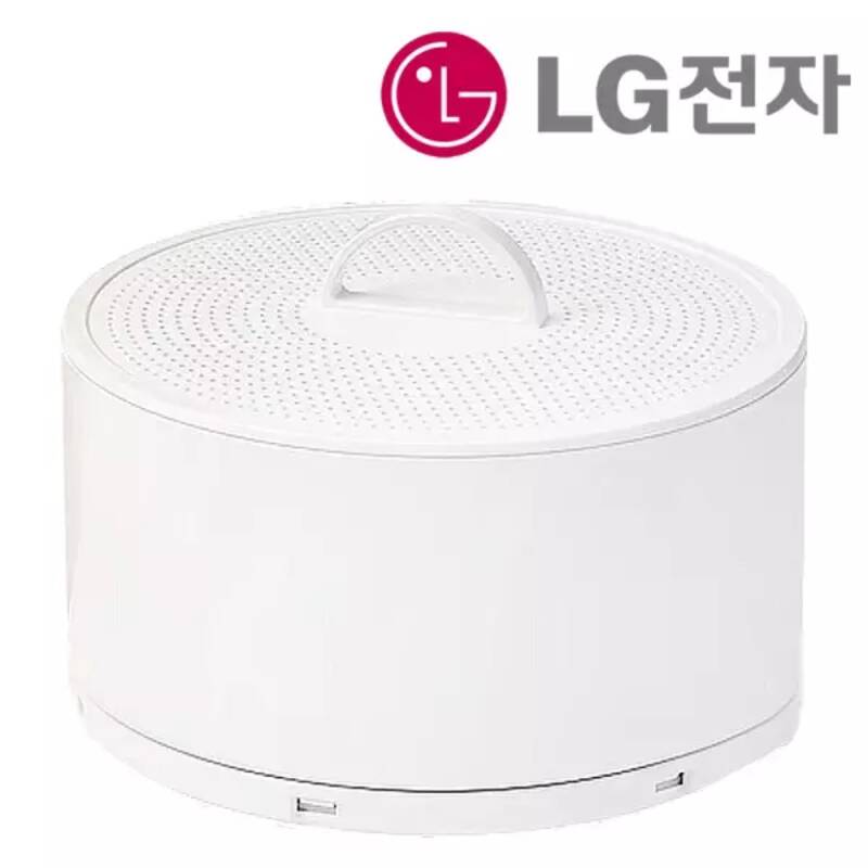 LG 하이드로타워 가습기 HY704RSUA 정수 필터 정품