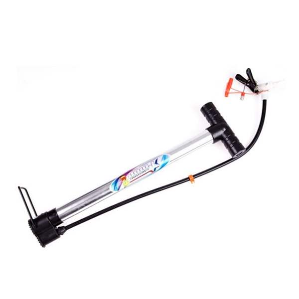 스텐핸드펌프 벨로프 대 164 xyb