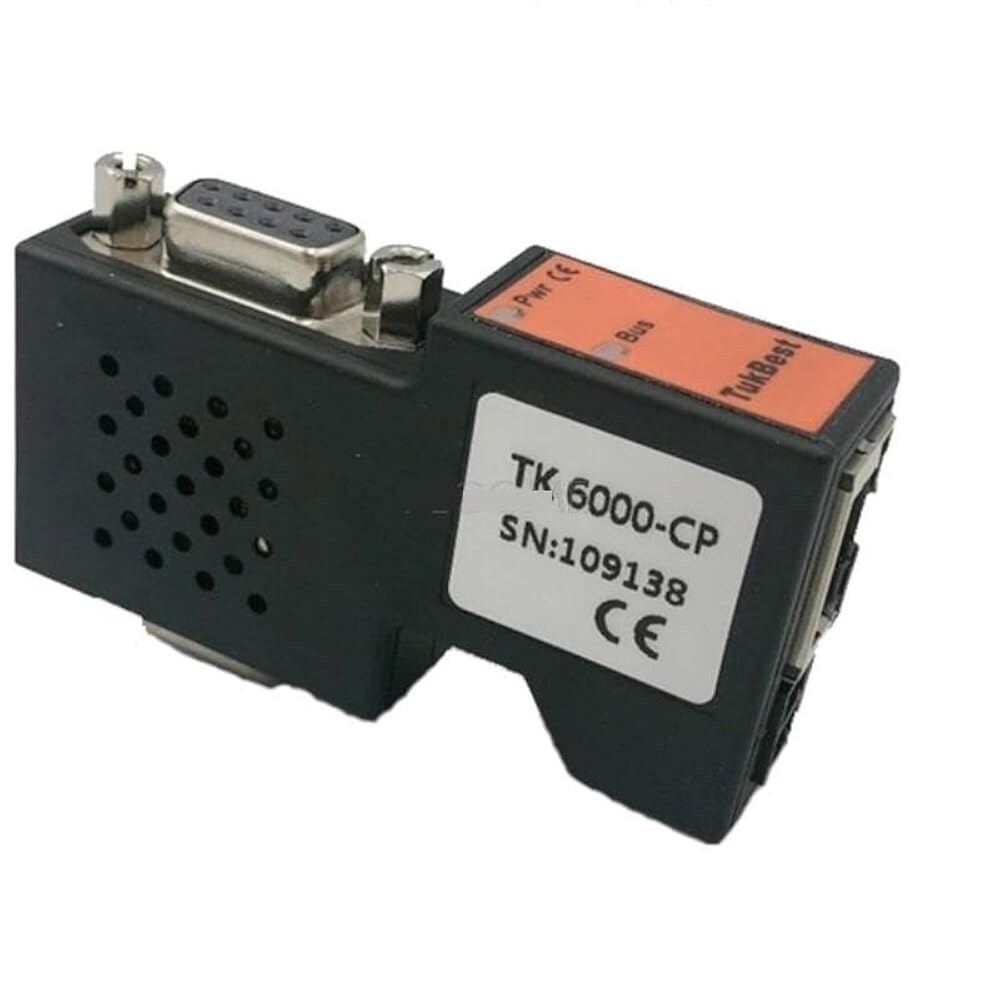 [오늘출발] 견적문의상품 CP1L DB9 GLINTIQU CP1E CP1H RJ45로의 PLC에서