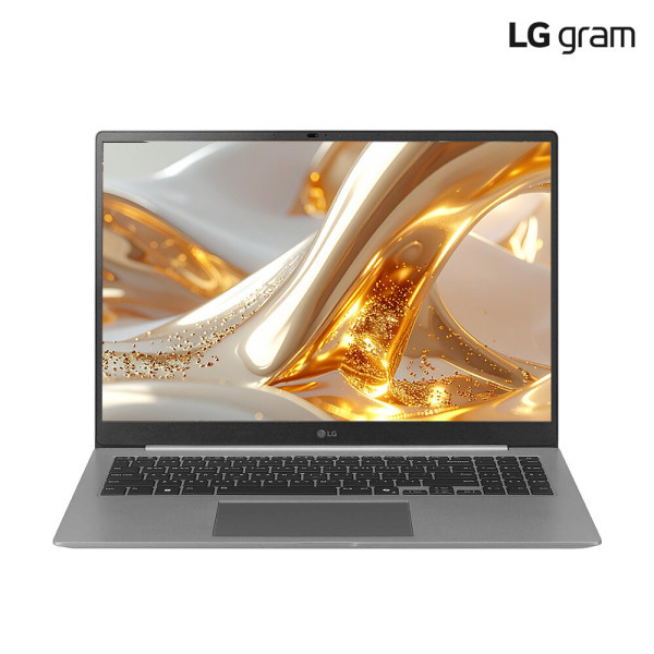 LG전자 LG그램 프로 16ZD90U-KX7BK 2TB 인텔 16세대 울트라5 338H // 한컴밸류팩 + 그램파우치 + 마우스 증정