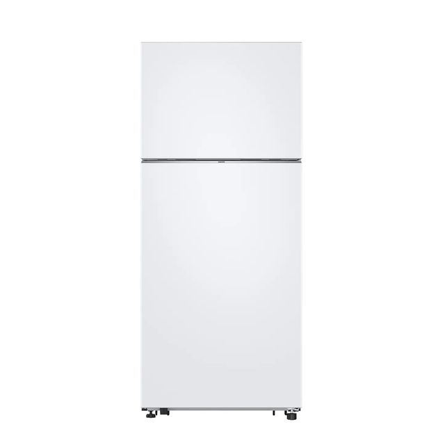 삼성전자 삼성 전국물류설치 525L 일반냉장고 RT53DG7A1CWW