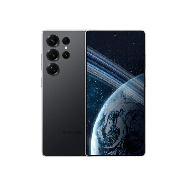 삼성전자 삼성 갤럭시 S25 울트라 5G 중고폰 공기계 자급제 당일발송 SM-S938 256GB 리퍼급