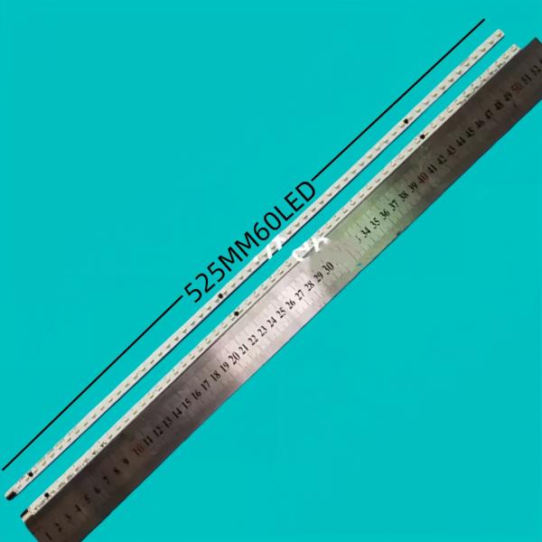 [오늘출발] TV용 LED 스트립 LED47R5500PDF 47K3DS200 DNS K47DS712 Konka REV-00 KPL470B1LED2 35018080