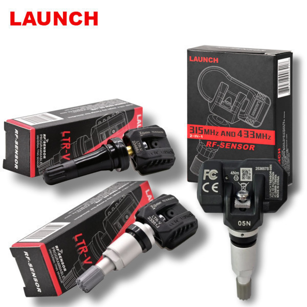 [오늘출발] 벤츠 GLA클래스 공기압 센서 (TPMS) X156 H247 GLA200 GLA250 / TPMS 당일출고 무료배송 당일출고 무료배송