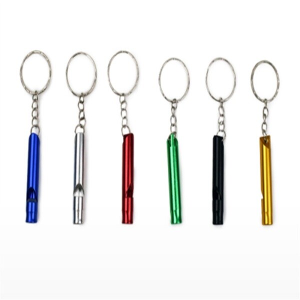 그집추천 해적룰렛 뽑기 게임 도구 매장행사도구