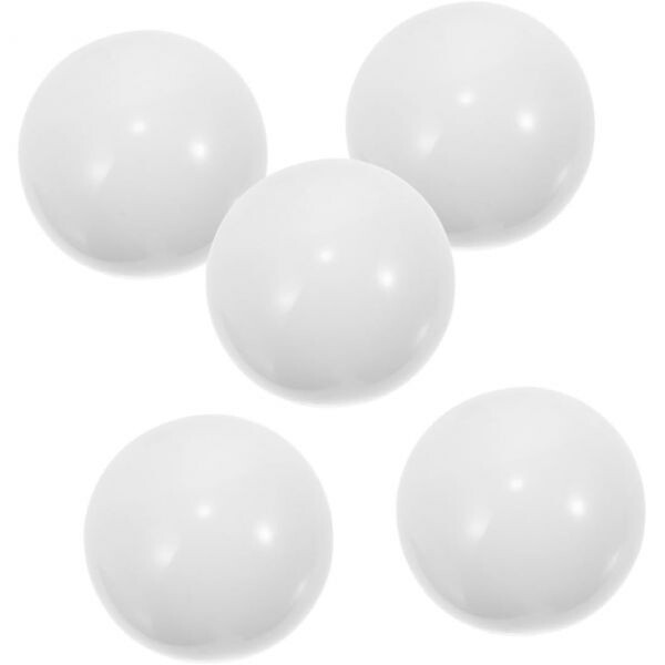 [호환] 5개 케어리샤 플리즈 룰렛 카드 호환 비드 휠 게임 용품