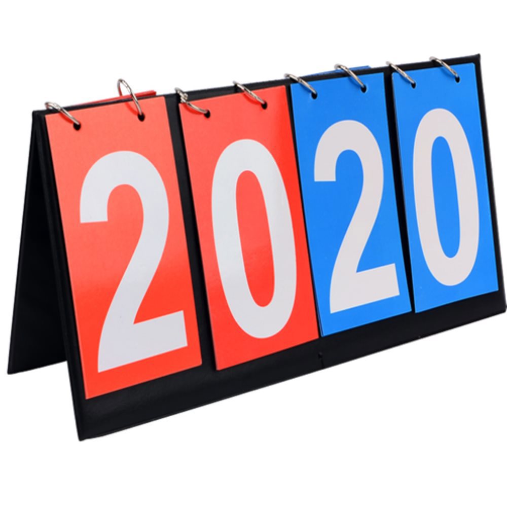 [오늘출발] 등대 스코어 보드 농구 스코어보드 시합 라이브스코어