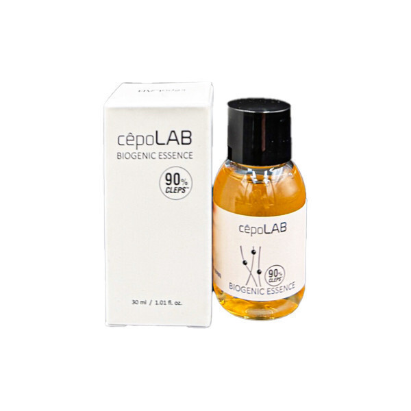 세포랩 세포랩 바이오제닉 에센스 클렙스 오리지널 90% 30ml YU