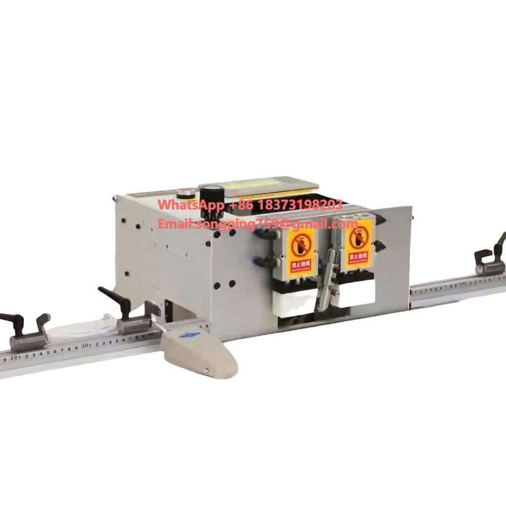 [해외] 목재 재료를 위한 생성을 측면 구멍 드릴링 및 슬롯팅 기능을 갖춘 목공 데스크탑 기계 모터가 핵심