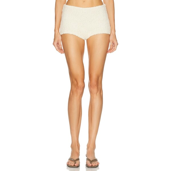 리볼브직영몰 SIR. TROPICANA 반바지 Clothing 관부가세 포함 가격. 무료배송